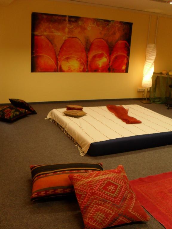 Hotel Am Fluss Neuburg an Der Donau Ngoại thất bức ảnh