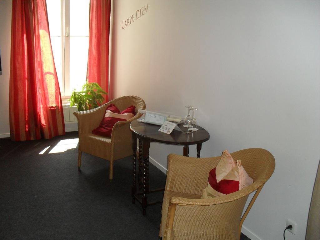 Hotel Am Fluss Neuburg an Der Donau Phòng bức ảnh
