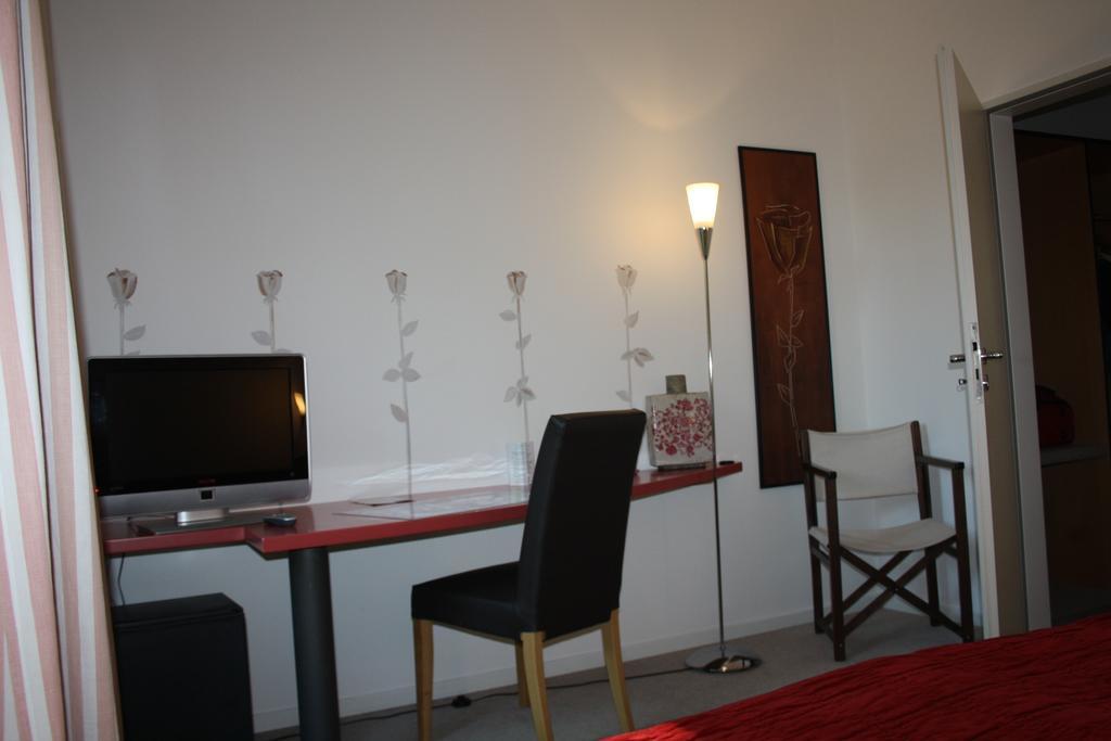Hotel Am Fluss Neuburg an Der Donau Ngoại thất bức ảnh